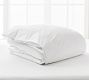 Sleepsmart 37.5&#174; Technology Temperature Regulating Duvet Insert Protector