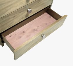 Anders 3-Drawer Dresser (38&quot;)