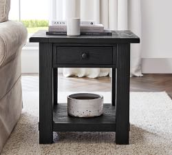Benchwright Square End Table (24&quot;)