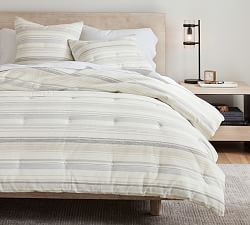Open Box: Clayton Comforter
