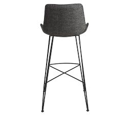 Lancer Stool
