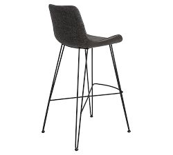 Lancer Stool