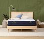 Serta&#174; iComfortECO S30 Hybrid Mattress