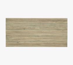 Anders 3-Drawer Dresser (38&quot;)