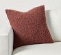 Boucle Pillow