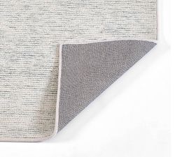 Custom Nelie Rug Swatch - Free Returns Within 30 Days