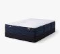 Serta&#174; iComfortECO S30 Hybrid Mattress