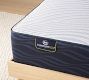 Serta&#174; iComfortECO S30 Hybrid Mattress