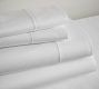 1000-Thread-Count Sateen Sheet Set