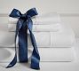 1000-Thread-Count Sateen Sheet Set