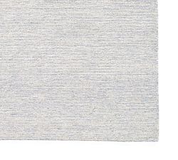 Custom Nelie Rug Swatch - Free Returns Within 30 Days