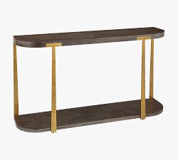 Mercier Console Table (54&quot;)