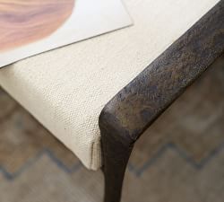 Bodhi King Bench (63.5&quot;)
