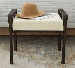 Bodhi  Accent Stool