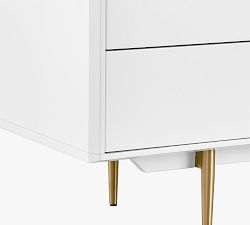 Henderson Media Console (78.5&quot;)