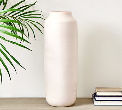 Tallan Ceramic Vases
