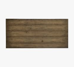 Anders 3-Drawer Dresser (38&quot;)