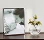 Hagen Picture Frames