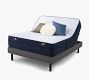 Serta&#174; iComfortECO S30 Hybrid Mattress