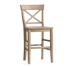 Aaron Stool
