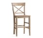 Aaron Stool