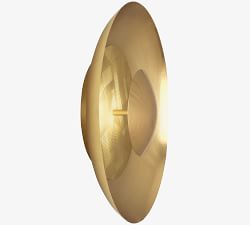 Deane Flush Mount (18&quot;)
