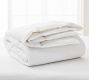 Sleepsmart 37.5&#174; Technology Temperature Regulating Down Alternative Duvet Insert