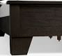 Sumatra Bed
