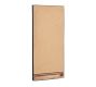 Trenton Corkboard