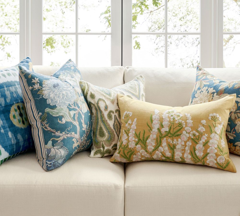 Get The Look: Bold and Beautiful