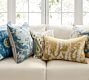 Get The Look: Bold and Beautiful