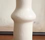 Studio Vase Collection