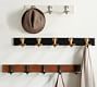 Declan Hook Rack