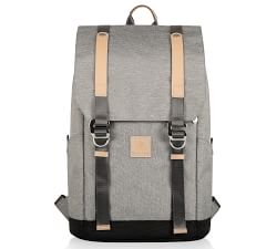 Frontier Picnic Backpack - Set for 4