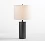Stella Petite USB Table Lamp (19&quot;)