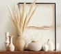Studio Vase Collection
