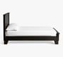 Sumatra Bed