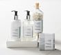 Union St. Elixir Restoring Sage + Vetiver Deluxe Spa Set