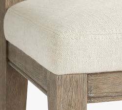 Adrian Dining Chair