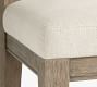 Adrian Dining Chair