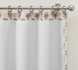 Arnica Bhotah Blackout Curtain