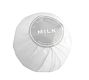 K. Hall Milk Bath Bomb