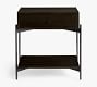 Warren Rectangular End Table