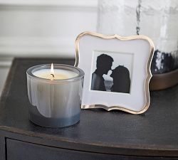Monique Lhuillier Scented Candles - White Jasmine
