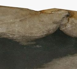 Wallis Wooden Bowl