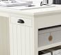Aubrey Project Table (58&quot;)