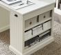 Aubrey Project Table (58&quot;)
