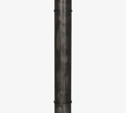 Deane Metal Floor Lamp (62&quot;)