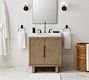 Portola 28&quot; Single Sink Vanity