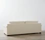 Shasta Roll Arm Sofa (72&quot;&ndash;99&quot;)